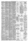 The Scotsman Wednesday 24 May 1893 Page 3