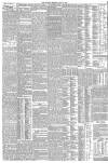 The Scotsman Thursday 25 May 1893 Page 2