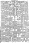 The Scotsman Thursday 25 May 1893 Page 3