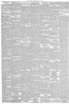 The Scotsman Thursday 25 May 1893 Page 4