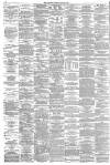 The Scotsman Thursday 25 May 1893 Page 12