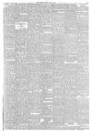 The Scotsman Friday 26 May 1893 Page 7