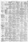 The Scotsman Friday 26 May 1893 Page 11