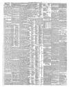 The Scotsman Saturday 27 May 1893 Page 5