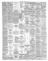 The Scotsman Saturday 27 May 1893 Page 14