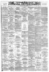 The Scotsman Monday 29 May 1893 Page 1