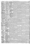 The Scotsman Monday 29 May 1893 Page 2