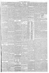 The Scotsman Monday 29 May 1893 Page 3