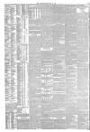 The Scotsman Monday 29 May 1893 Page 4