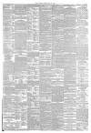 The Scotsman Monday 29 May 1893 Page 5