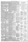 The Scotsman Monday 29 May 1893 Page 10