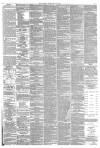 The Scotsman Monday 29 May 1893 Page 11