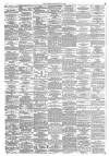 The Scotsman Monday 29 May 1893 Page 12