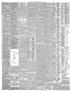 The Scotsman Wednesday 31 May 1893 Page 4