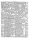 The Scotsman Thursday 01 June 1893 Page 6