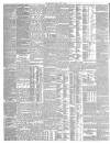 The Scotsman Friday 02 June 1893 Page 2