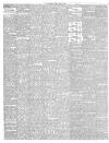 The Scotsman Friday 02 June 1893 Page 4