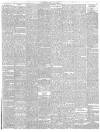 The Scotsman Friday 02 June 1893 Page 5