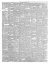 The Scotsman Friday 02 June 1893 Page 6