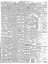 The Scotsman Friday 02 June 1893 Page 7