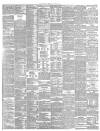 The Scotsman Thursday 15 June 1893 Page 3