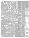 The Scotsman Thursday 15 June 1893 Page 7