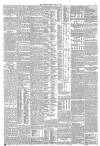 The Scotsman Monday 19 June 1893 Page 3