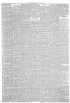 The Scotsman Monday 19 June 1893 Page 7