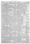 The Scotsman Monday 19 June 1893 Page 9