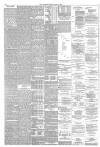 The Scotsman Monday 19 June 1893 Page 10