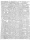 The Scotsman Wednesday 21 June 1893 Page 7