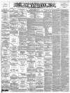 The Scotsman Thursday 29 June 1893 Page 1
