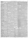 The Scotsman Thursday 29 June 1893 Page 4