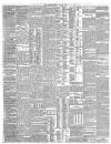 The Scotsman Friday 30 June 1893 Page 2