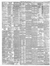 The Scotsman Friday 30 June 1893 Page 3