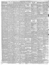 The Scotsman Friday 30 June 1893 Page 5