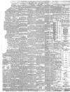 The Scotsman Friday 30 June 1893 Page 6