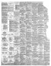 The Scotsman Friday 30 June 1893 Page 7