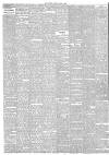 The Scotsman Tuesday 04 July 1893 Page 4