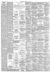 The Scotsman Tuesday 11 July 1893 Page 8