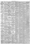 The Scotsman Wednesday 12 July 1893 Page 2