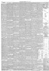 The Scotsman Wednesday 12 July 1893 Page 10