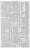 The Scotsman Monday 17 July 1893 Page 3