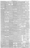 The Scotsman Monday 17 July 1893 Page 5