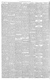 The Scotsman Monday 17 July 1893 Page 8