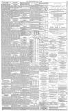 The Scotsman Monday 17 July 1893 Page 10