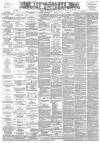 The Scotsman Thursday 20 July 1893 Page 1