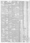 The Scotsman Thursday 20 July 1893 Page 6