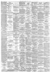 The Scotsman Thursday 20 July 1893 Page 8