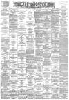 The Scotsman Wednesday 26 July 1893 Page 1